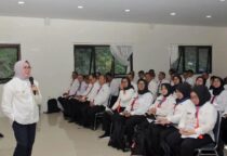 FB IMG 1754227961235