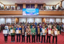 FB IMG 1754233360816