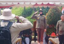 FB IMG 1754233883049