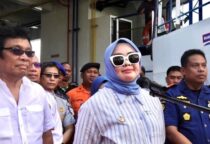 FB IMG 1754234286845