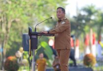 FB IMG 1754274316252