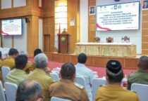 FB IMG 1754291552846