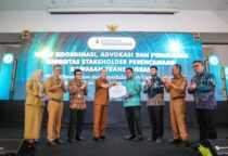 FB IMG 1754308401065