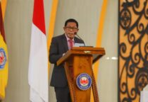 FB IMG 1754374439735