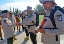 FB IMG 1754391819749