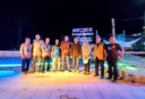 FB IMG 1754391949216