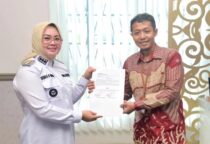 FB IMG 1754482966934