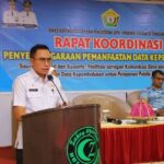 FB IMG 1754518700885