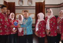 FB IMG 1754519007797