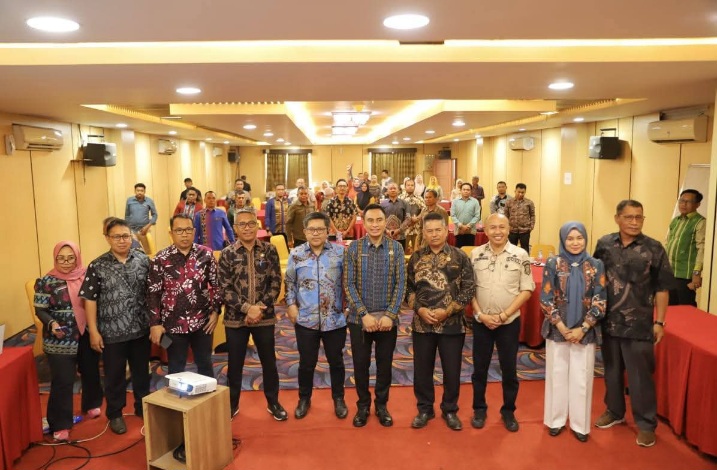 Sinergi Dukcapil dan Kominfo Perkuat Pelayanan Publik Digital Berbasis Data Kependudukan 6 FB IMG 1754561113490