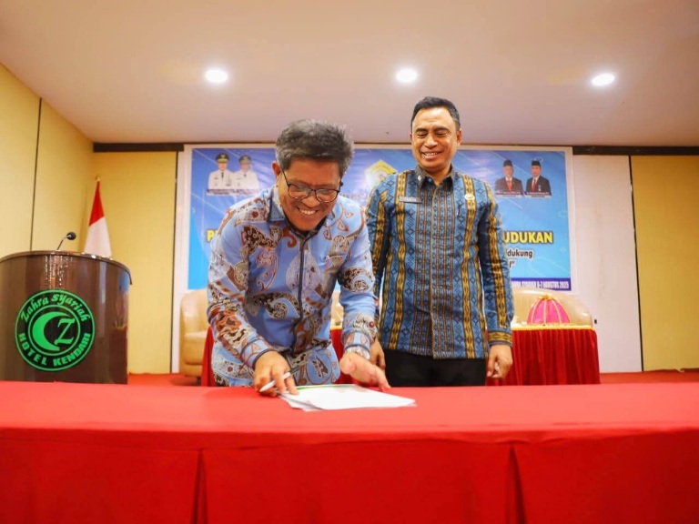 Sinergi Dukcapil dan Kominfo Perkuat Pelayanan Publik Digital Berbasis Data Kependudukan 3 FB IMG 1754561124165