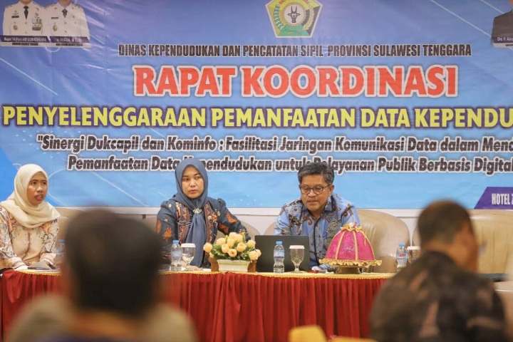 Sinergi Dukcapil dan Kominfo Perkuat Pelayanan Publik Digital Berbasis Data Kependudukan 5 FB IMG 1754561191773