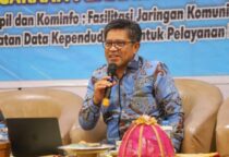 FB IMG 1754569111598
