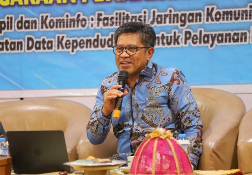 FB IMG 1754569111598