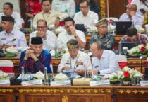 FB IMG 1754726740732