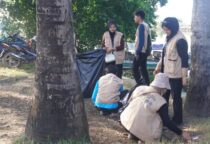 FB IMG 1754866606257