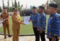 FB IMG 1754903248226