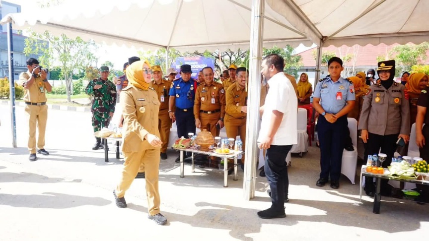 FB IMG 1754904288169