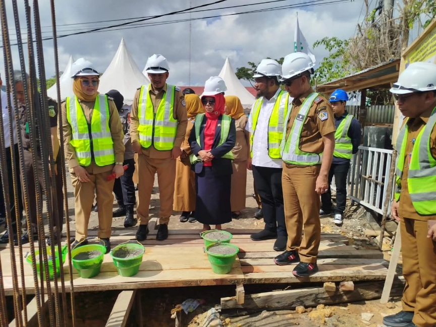 FB IMG 1754904303470