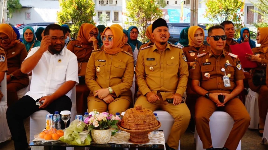 FB IMG 1754904308174