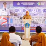 FB IMG 1754904333874