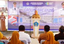 FB IMG 1754904333874