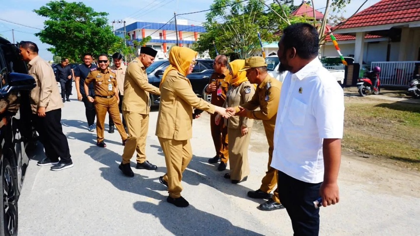 FB IMG 1754904938603