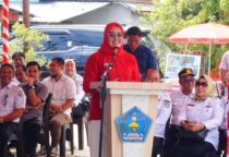 FB IMG 1755084697845