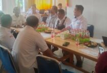 FB IMG 1755090051820