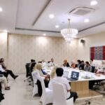 FB IMG 1755090080228