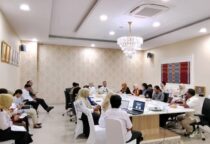 FB IMG 1755090080228