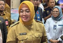 FB IMG 1755090372222