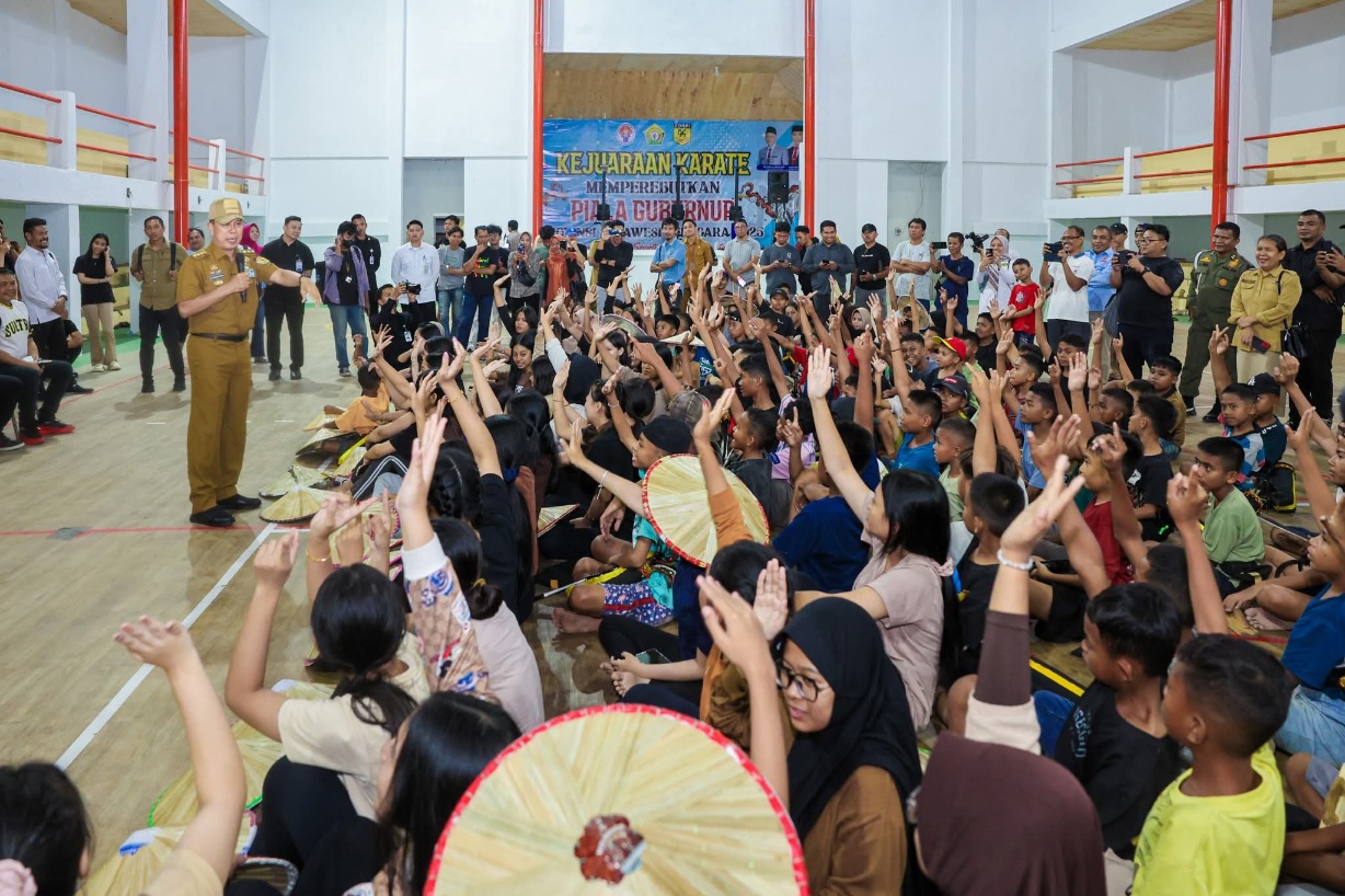 FB IMG 1755090528936