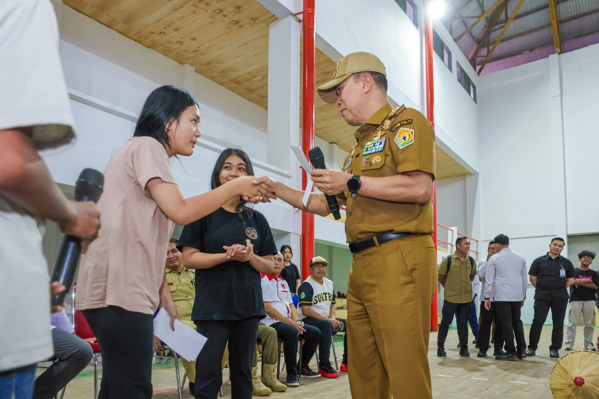 FB IMG 1755090533818