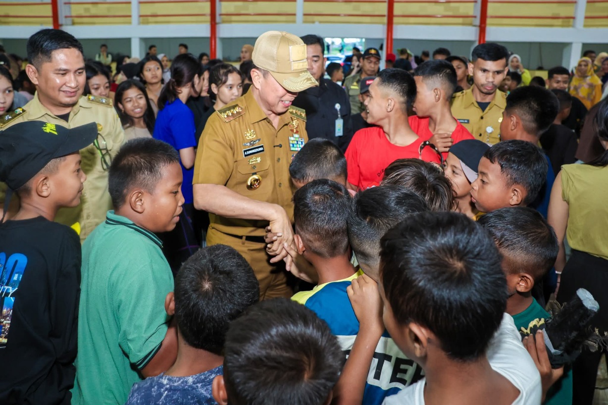 FB IMG 1755090544037