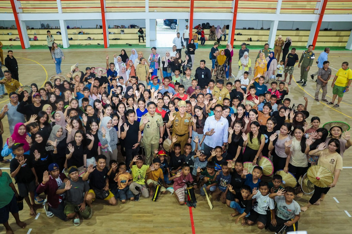 FB IMG 1755090556854