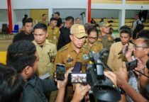 FB IMG 1755090565686