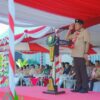 Wagub Sultra: Pramuka Garda Terdepan Pembinaan Generasi Muda 2 FB IMG 1755177424736