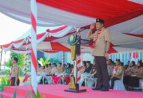 FB IMG 1755177424736