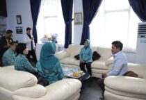 FB IMG 1755211003518