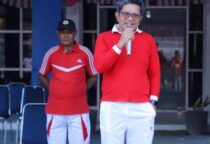 FB IMG 1755243862608