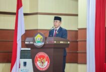 FB IMG 1755256292823