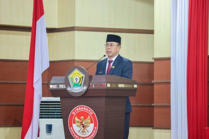 FB IMG 1755256292823