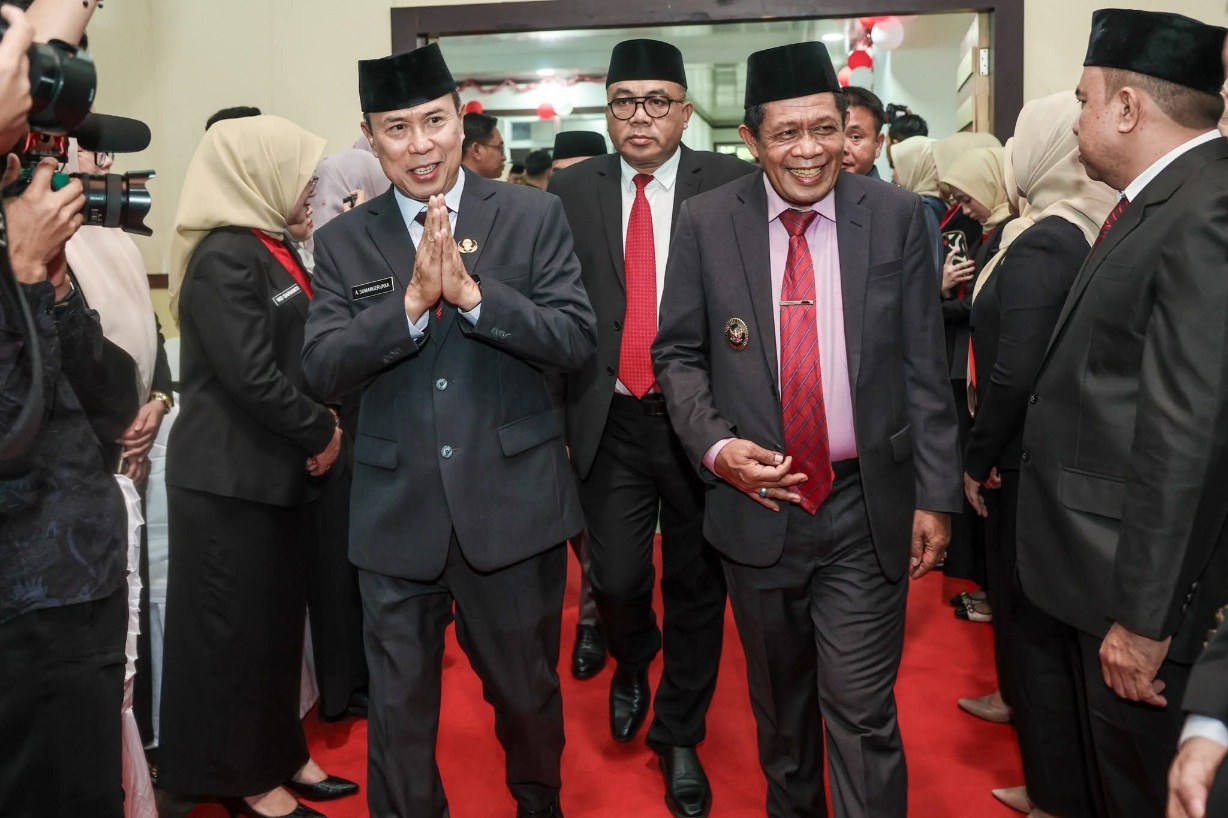 FB IMG 1755256299876