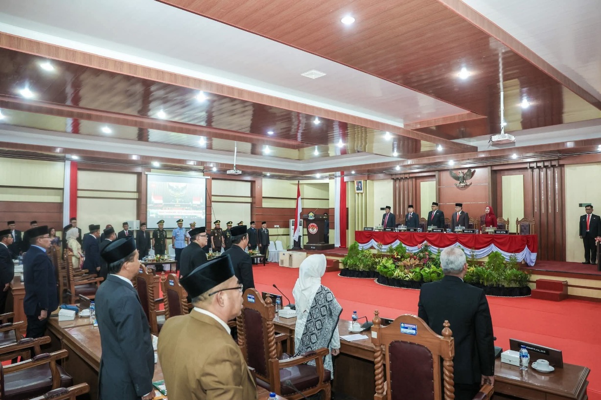 FB IMG 1755256313393