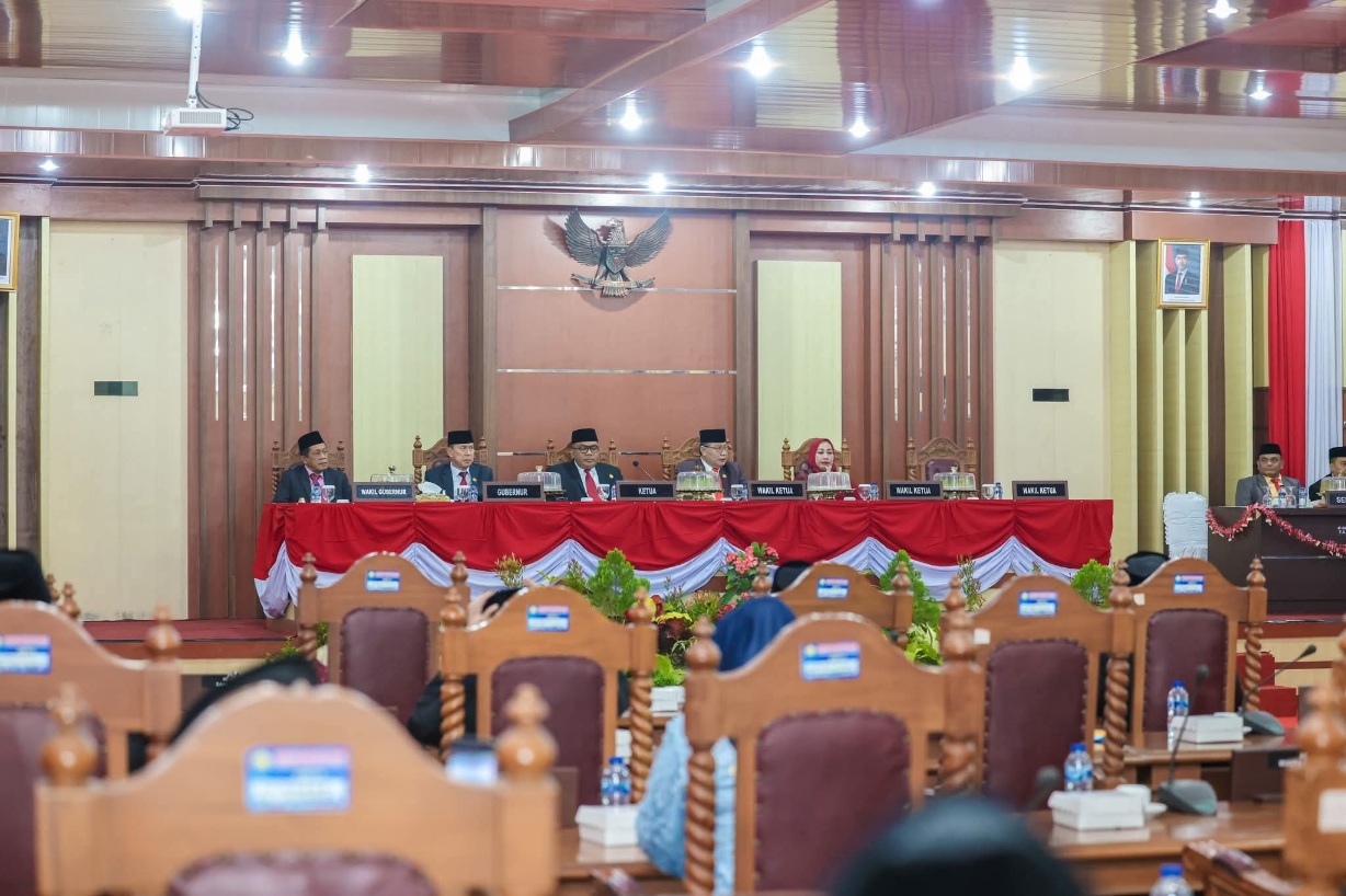 FB IMG 1755256326463