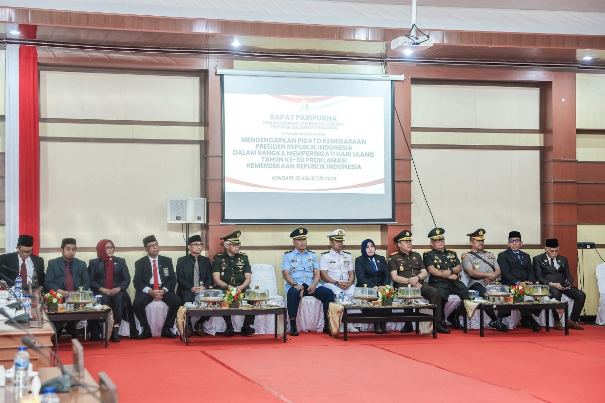 FB IMG 1755256366711