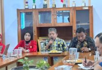 FB IMG 1755270087004