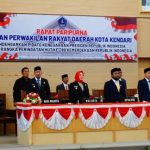 FB IMG 1755298510050