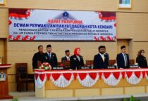 FB IMG 1755298510050